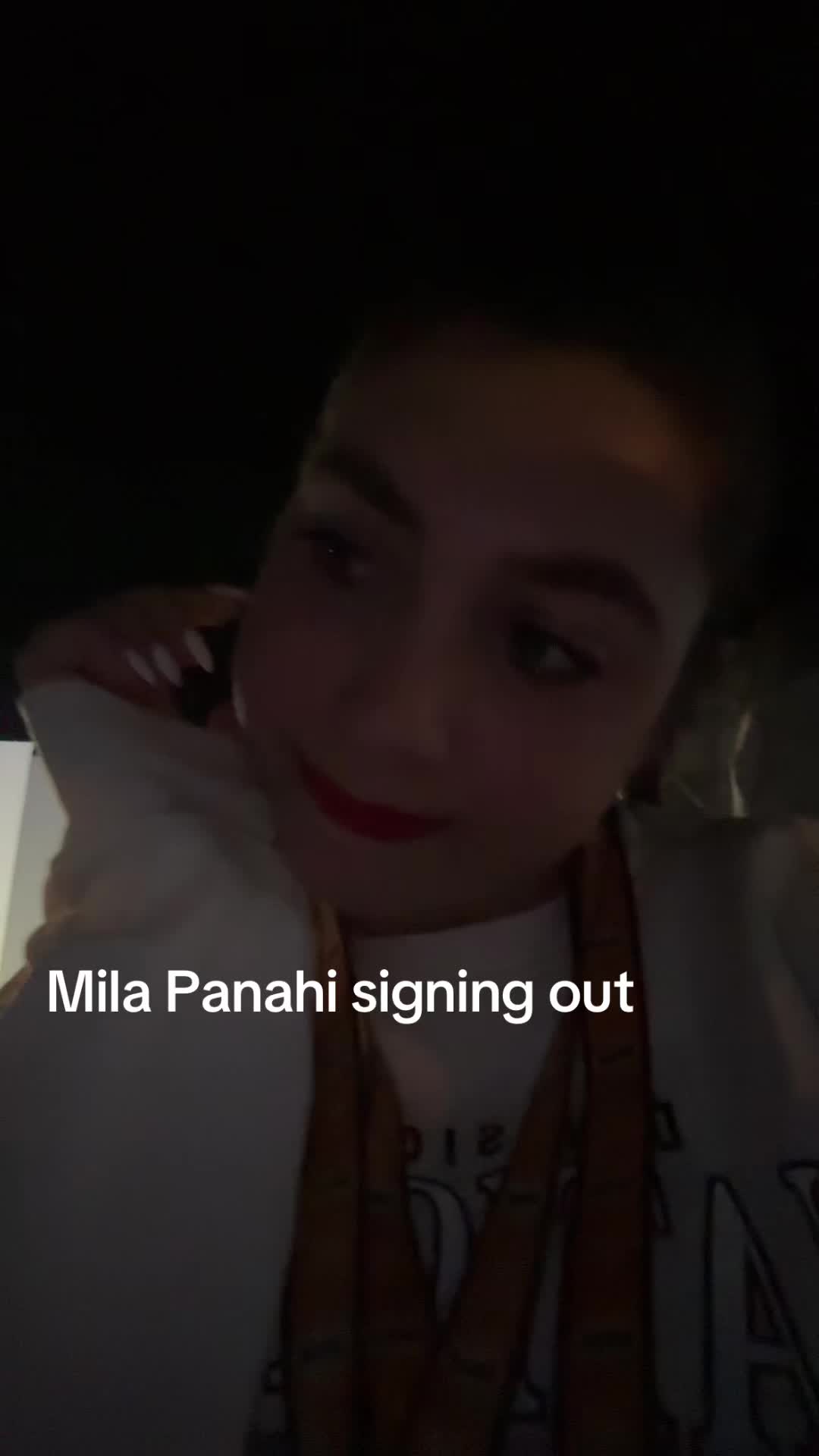 @Mila💕