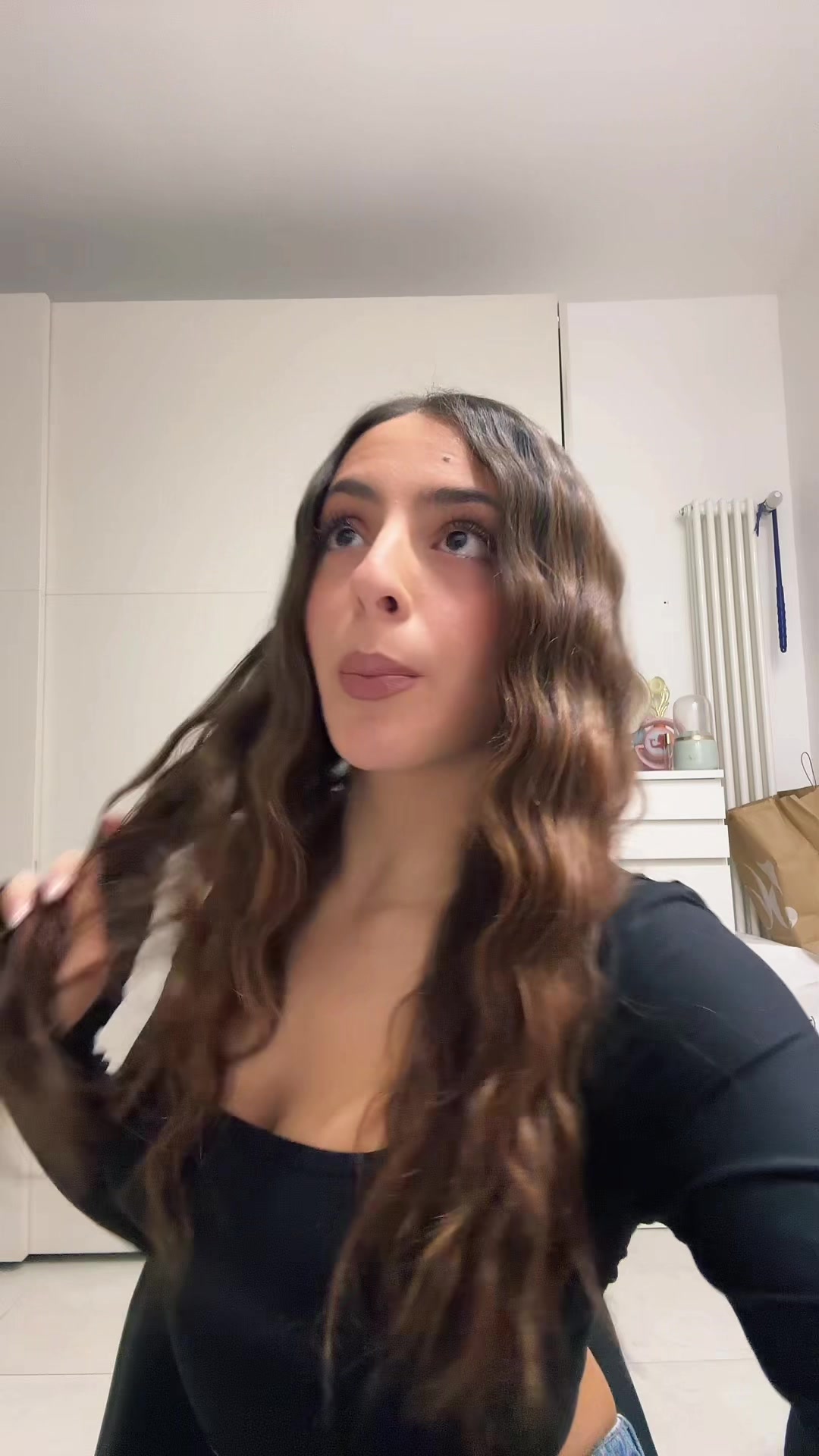 @Claudia Del Sorbo