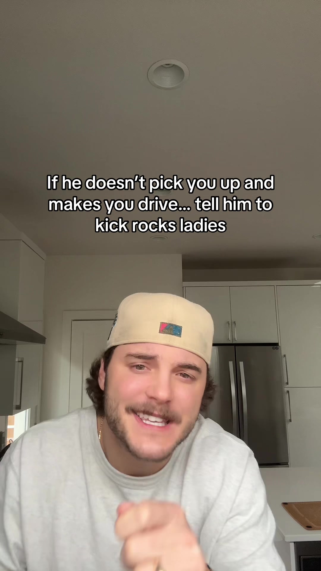 @Dawson Gray