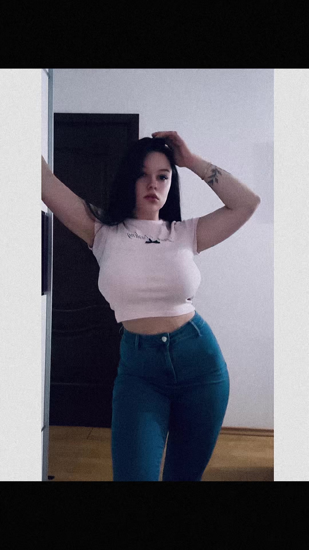 @❤𝕬𝖓𝖉𝖗𝖊𝖊𝖆 𝕸𝖎𝖍𝖆𝖊𝖑𝖆