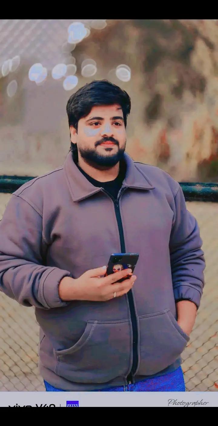@🖤🚩ہاشمی/ زادہ &deg;&bull;&bull;''''.......