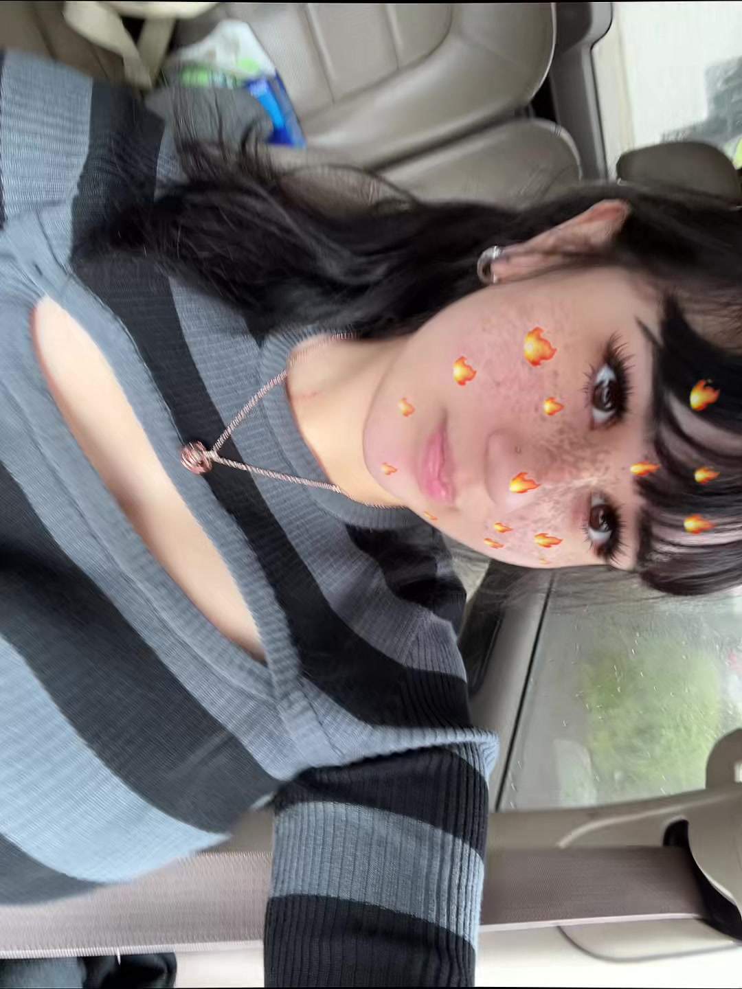 @🍫