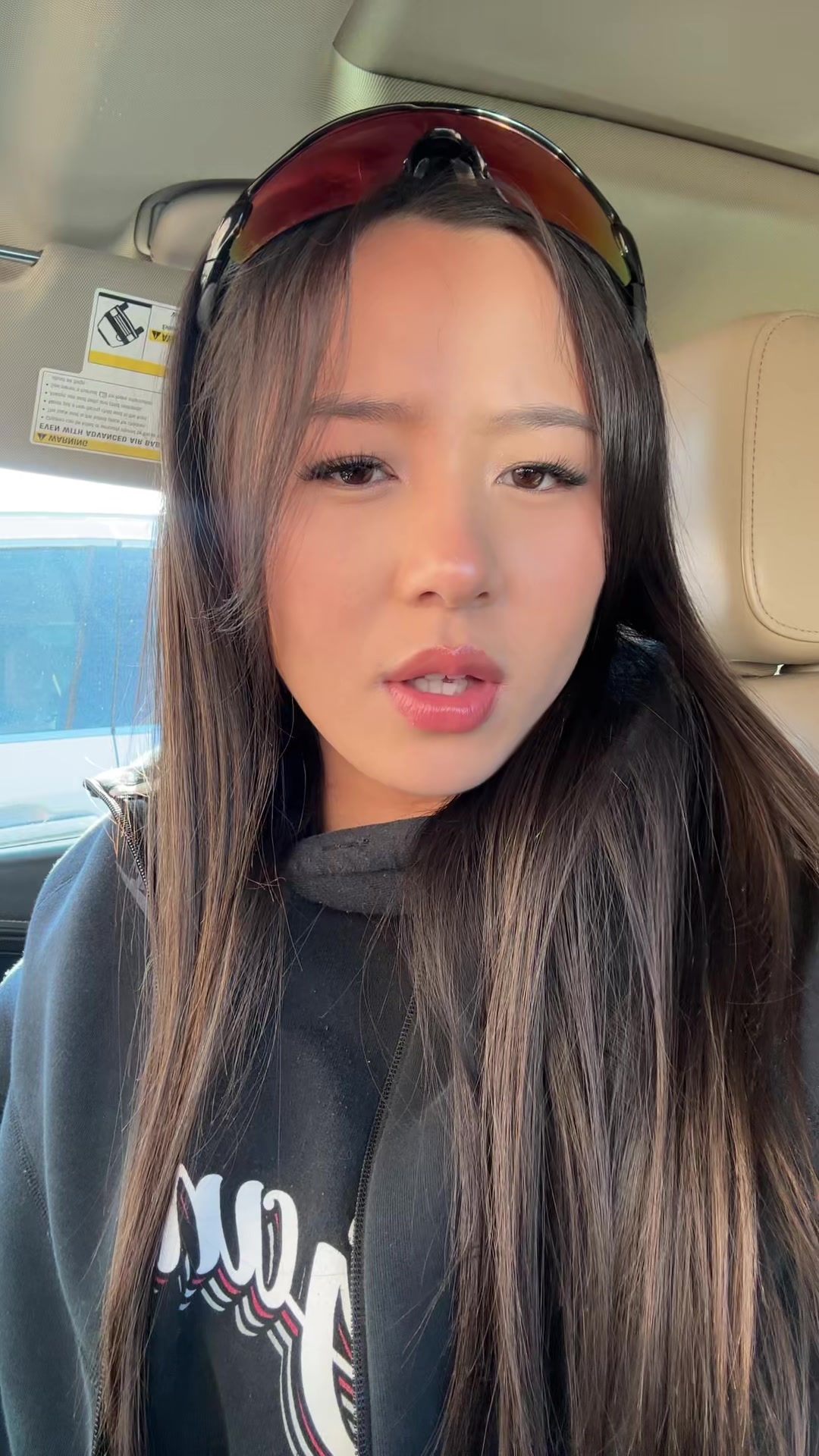 @cara-lin