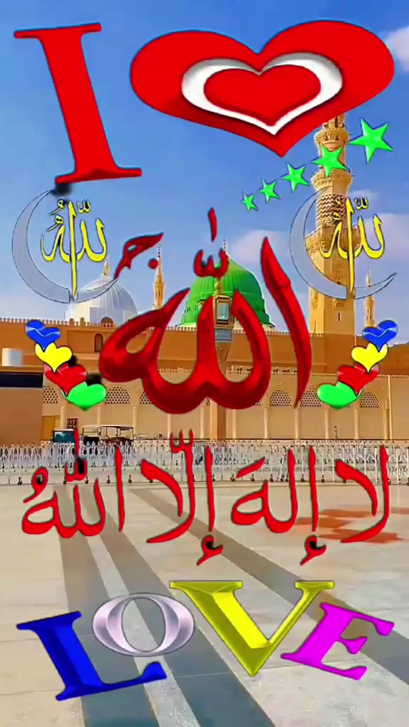 @Ahmat  217  tchadien 🇹🇩