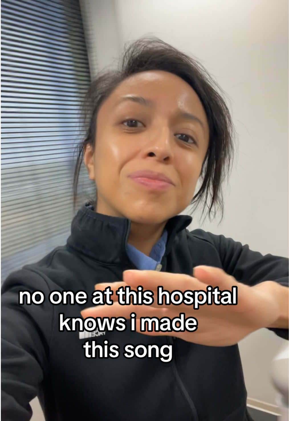 @AVIINA