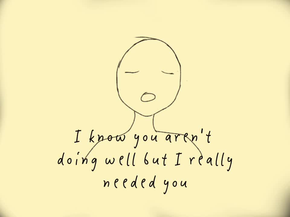 @black