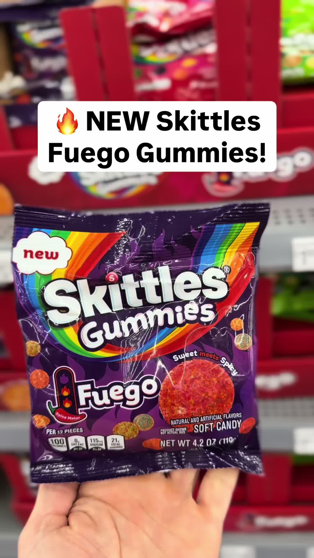 @walmartgems