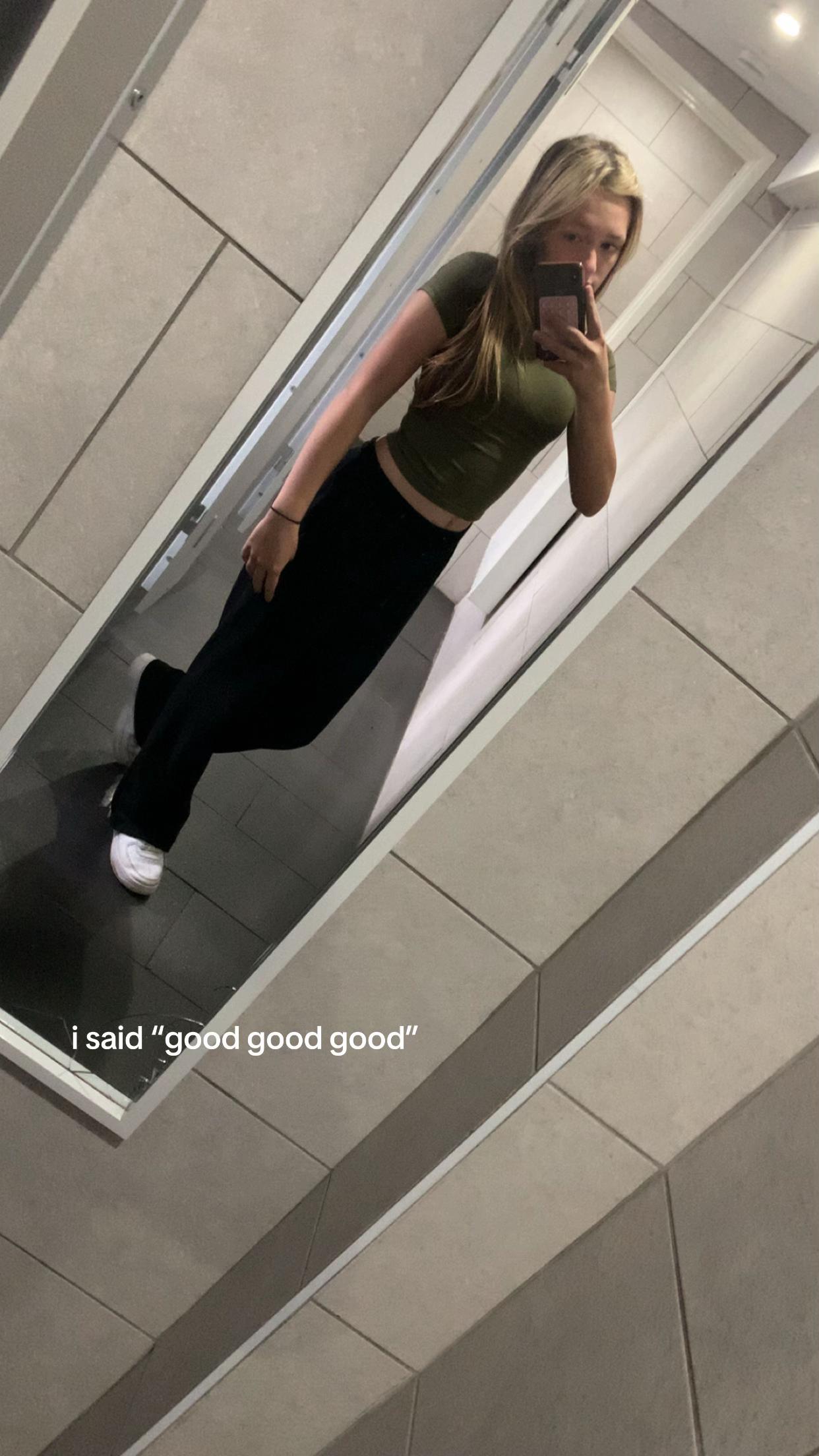 @mia 😝💕
