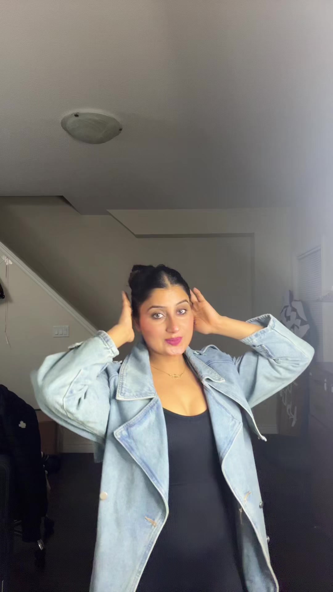 @Avneetbachhal