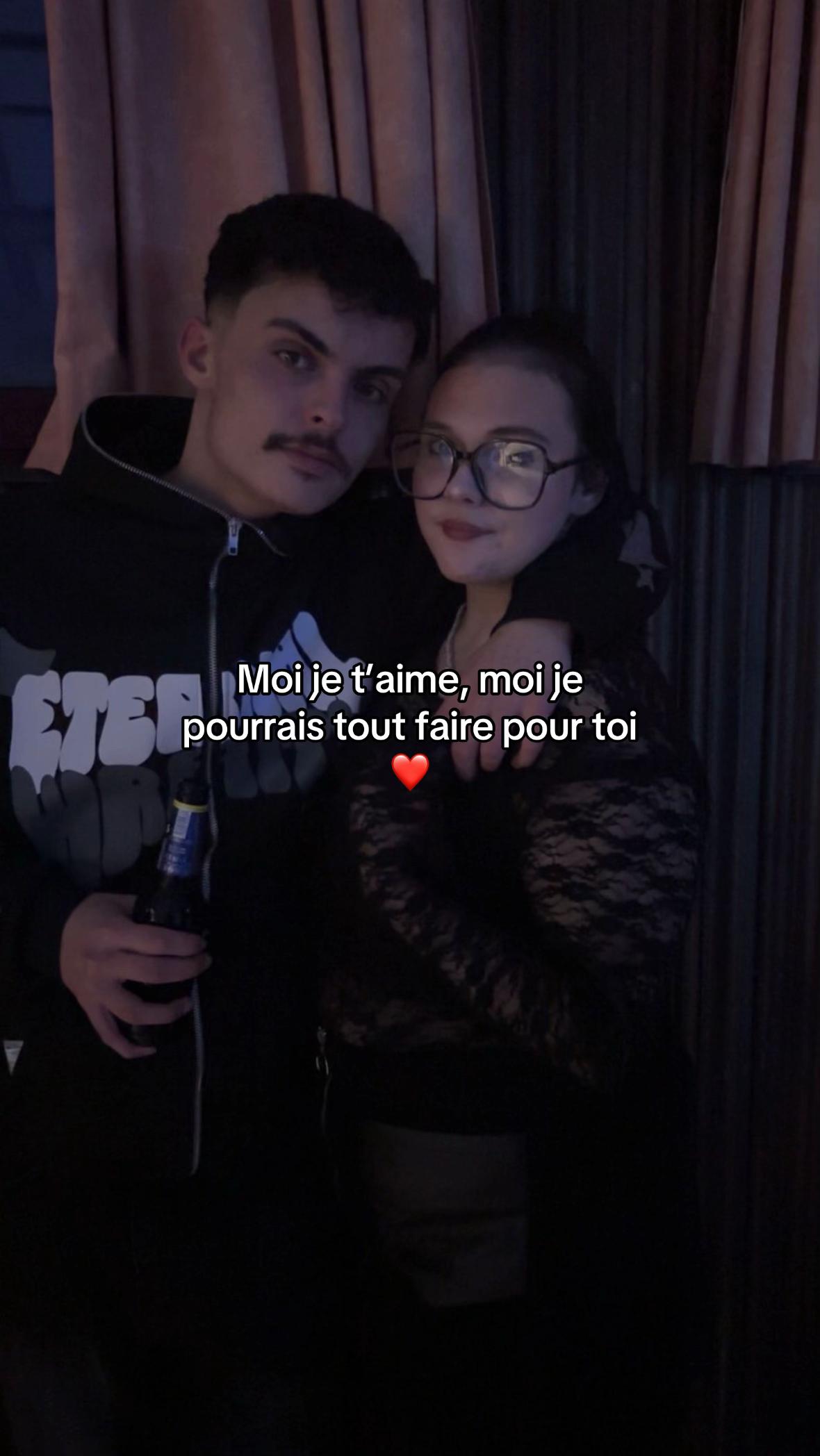 @N&rsquo;