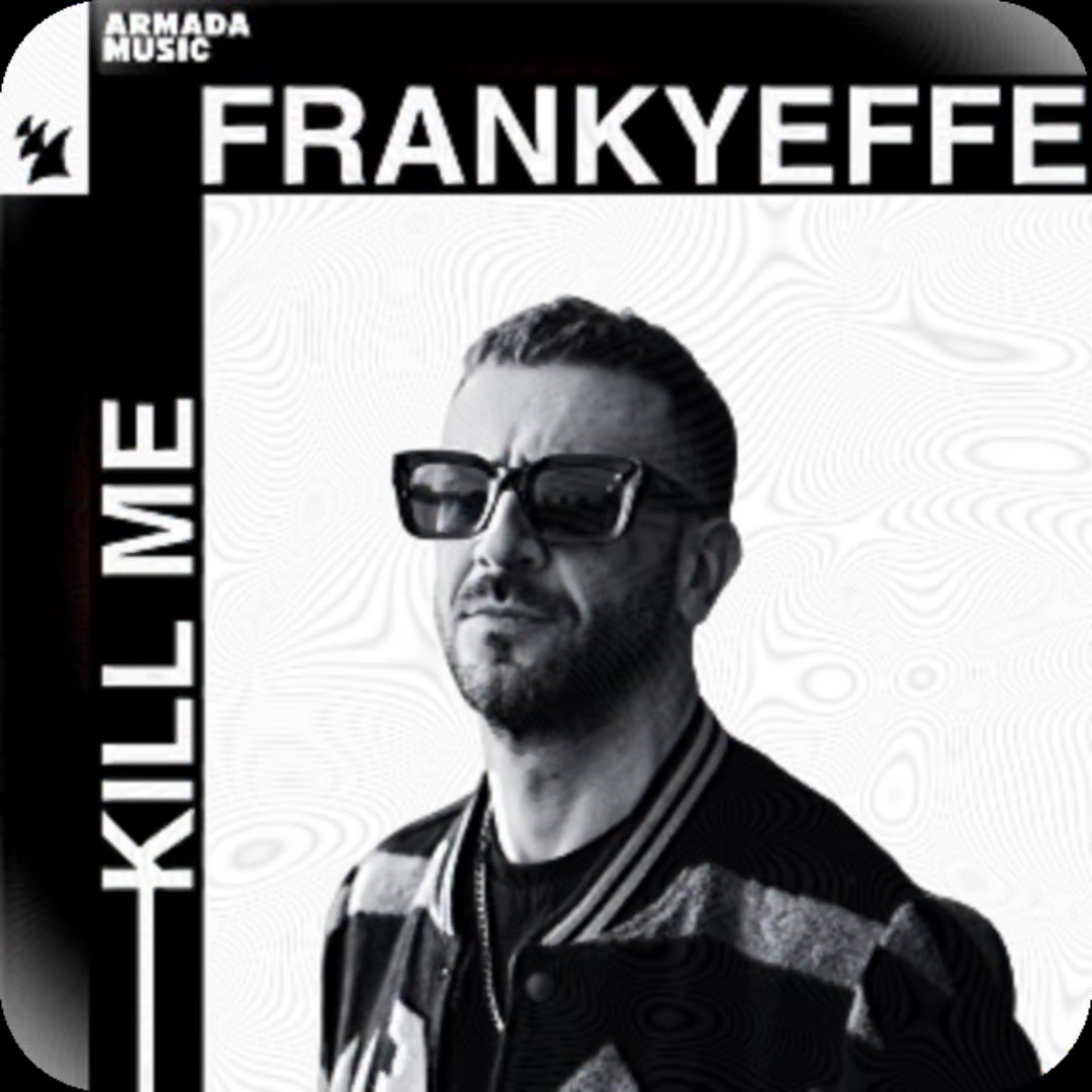 @Frankyeffe