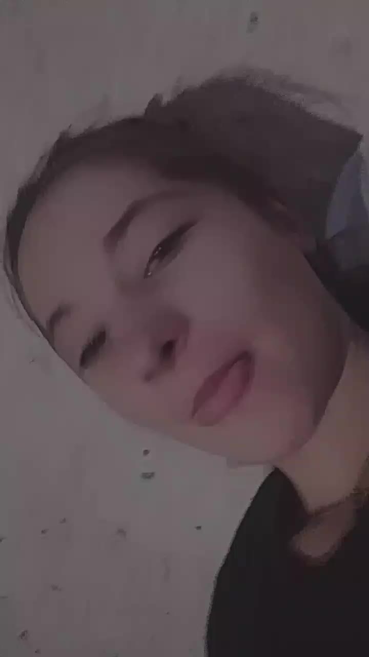 @unguroaica ta nebuna 😘😜😛🤪