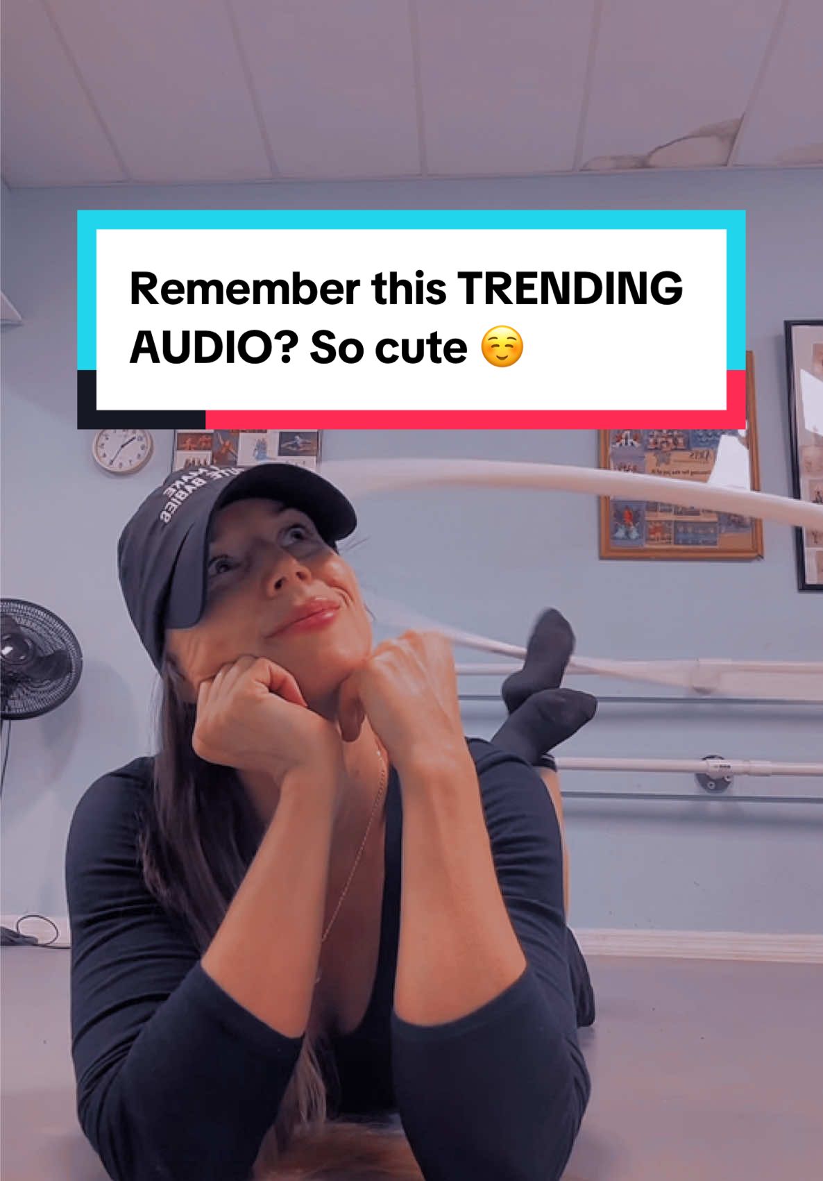 @kineticrhythmz