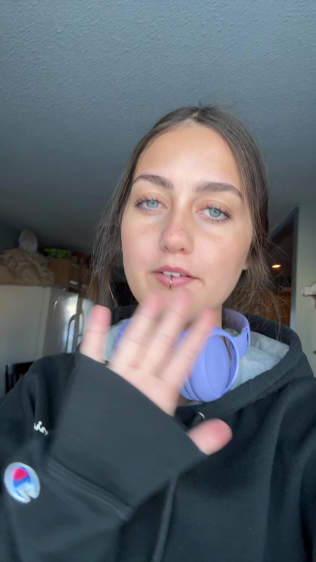 @duhgurls