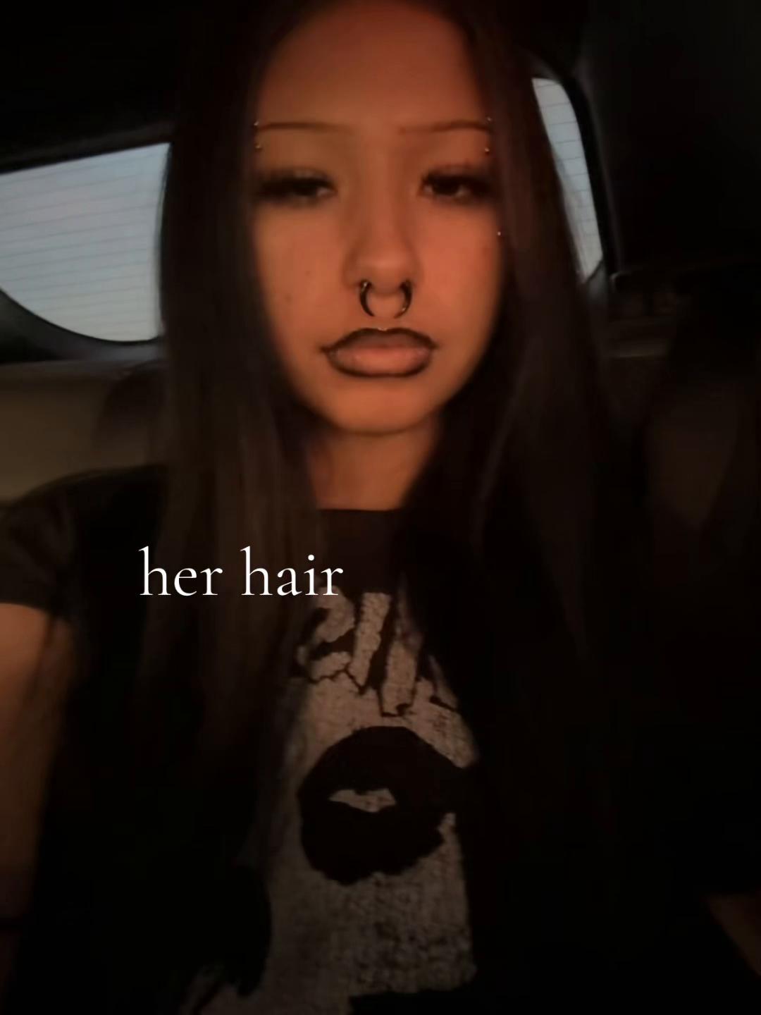 @🦇octavia🦇