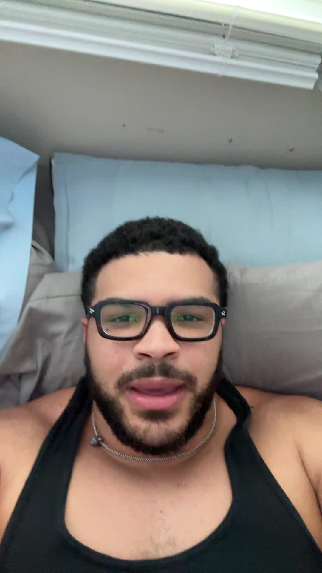 @Queecelythethird