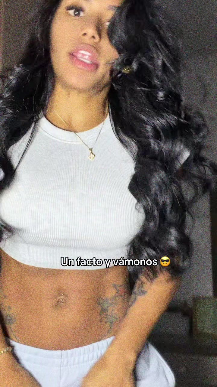 @BrianaC🦵🏻💥✨