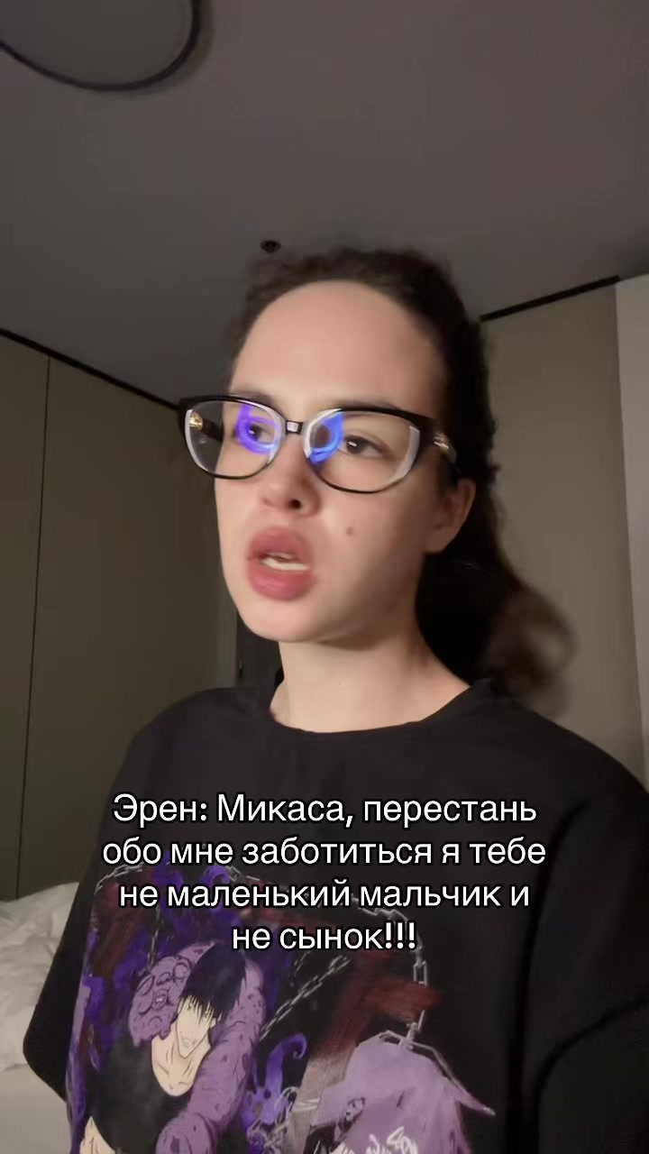 @Valeriaakulikova