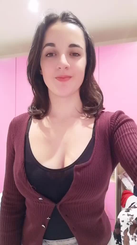 @gio___