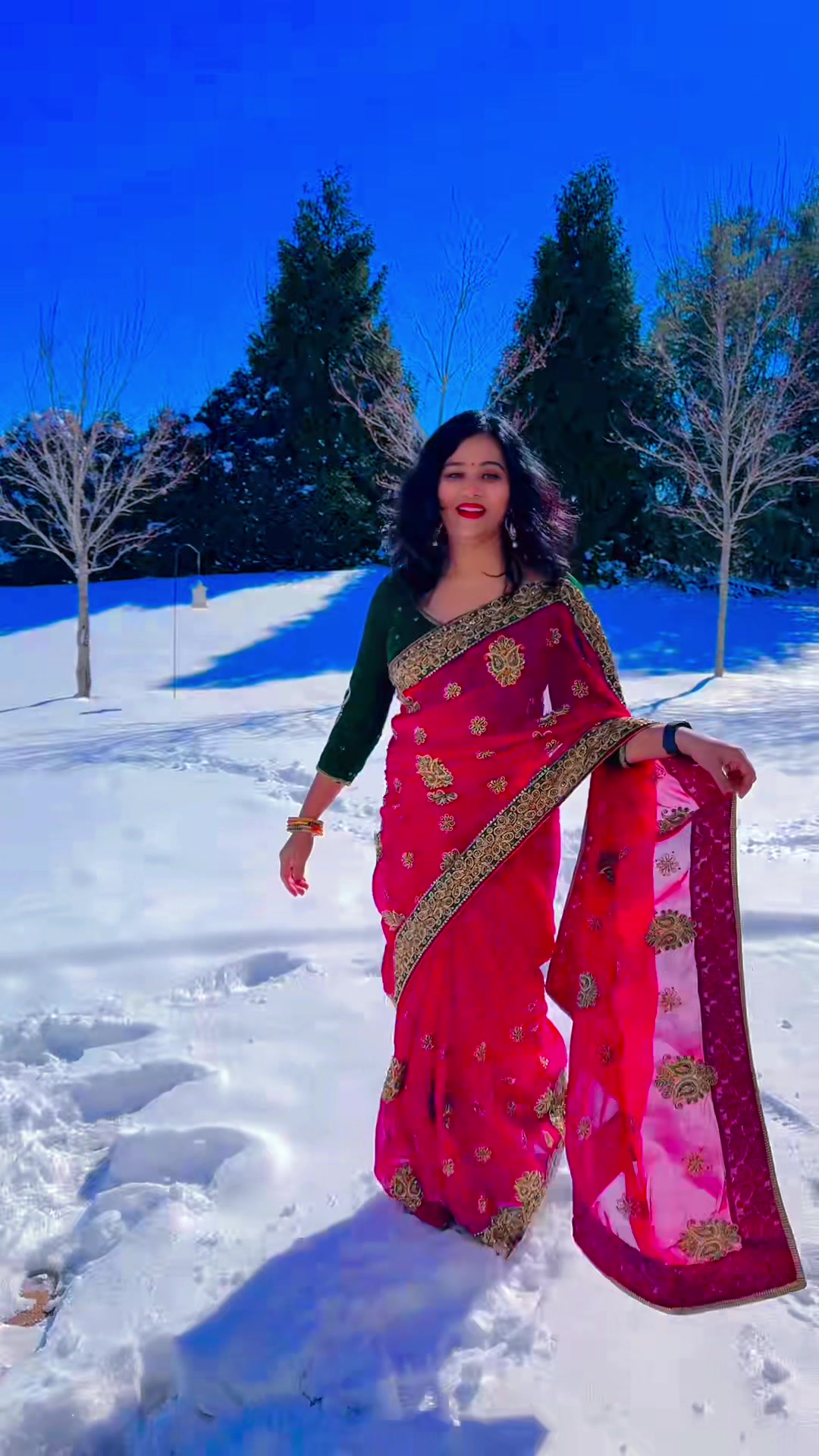 @Suman Gupta