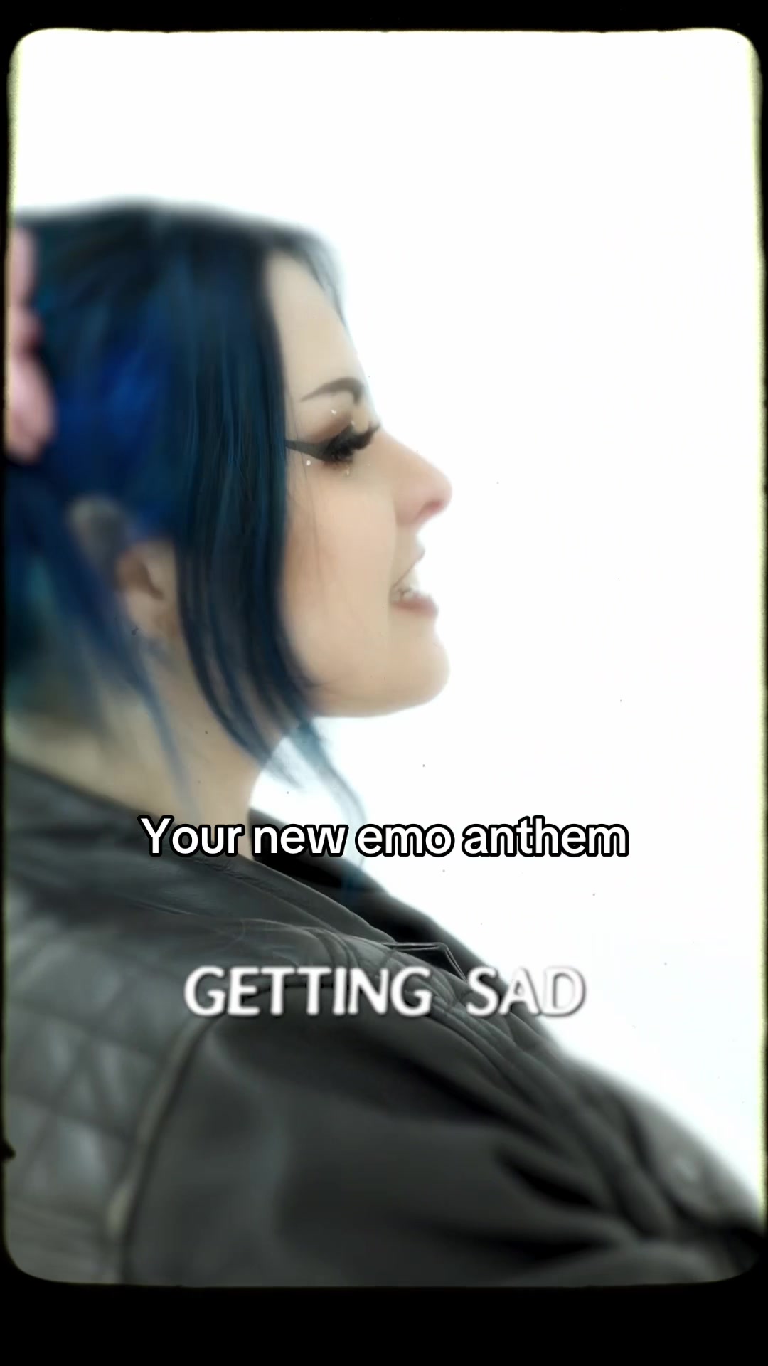 @As December Falls