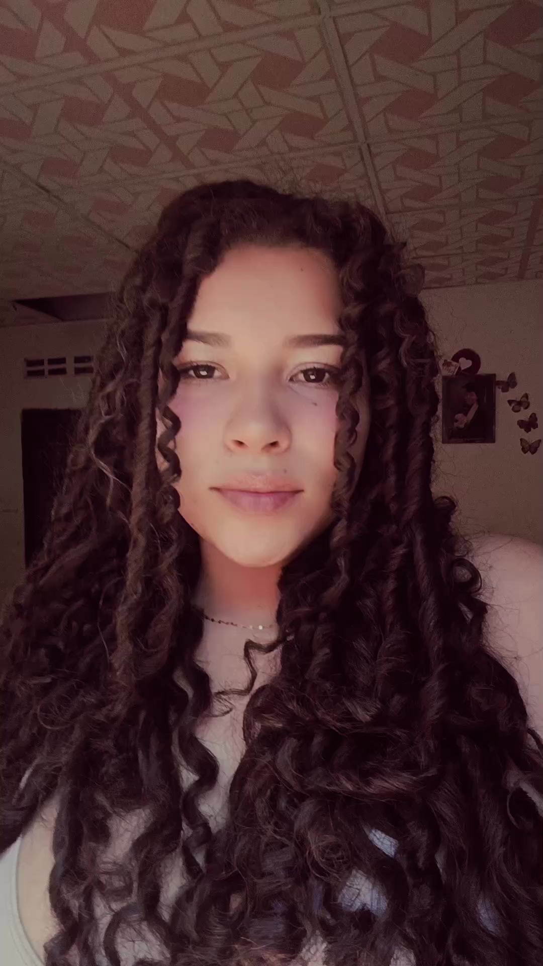 @Mar&iacute;a💞🦋