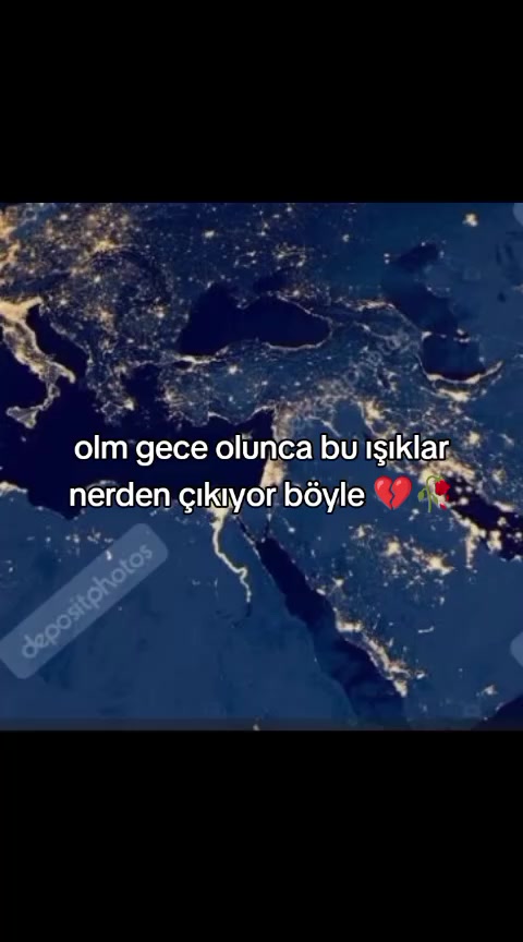 @cicikuş rıfkı🕊️