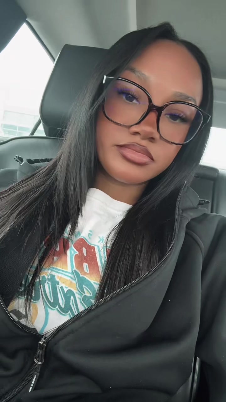 @rubirosetoes.69