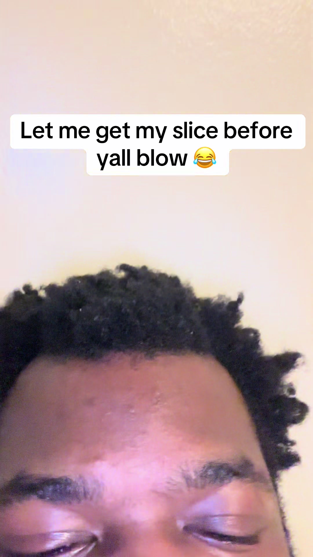 @mp3_
