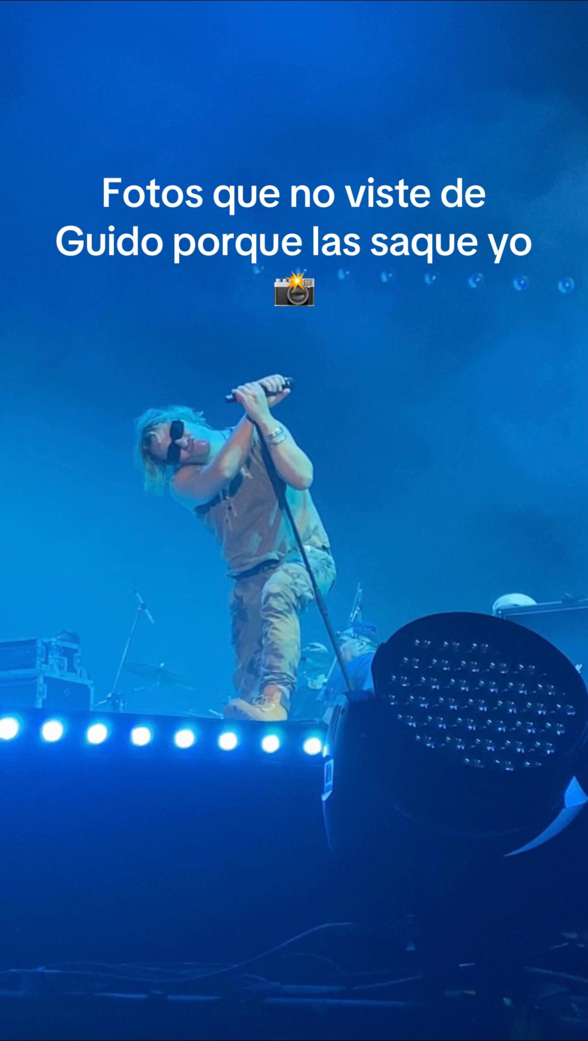 @Gabs