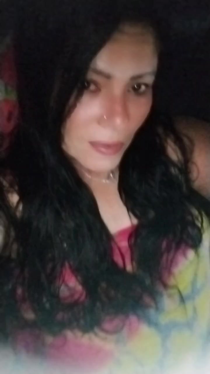@Norma Britez
