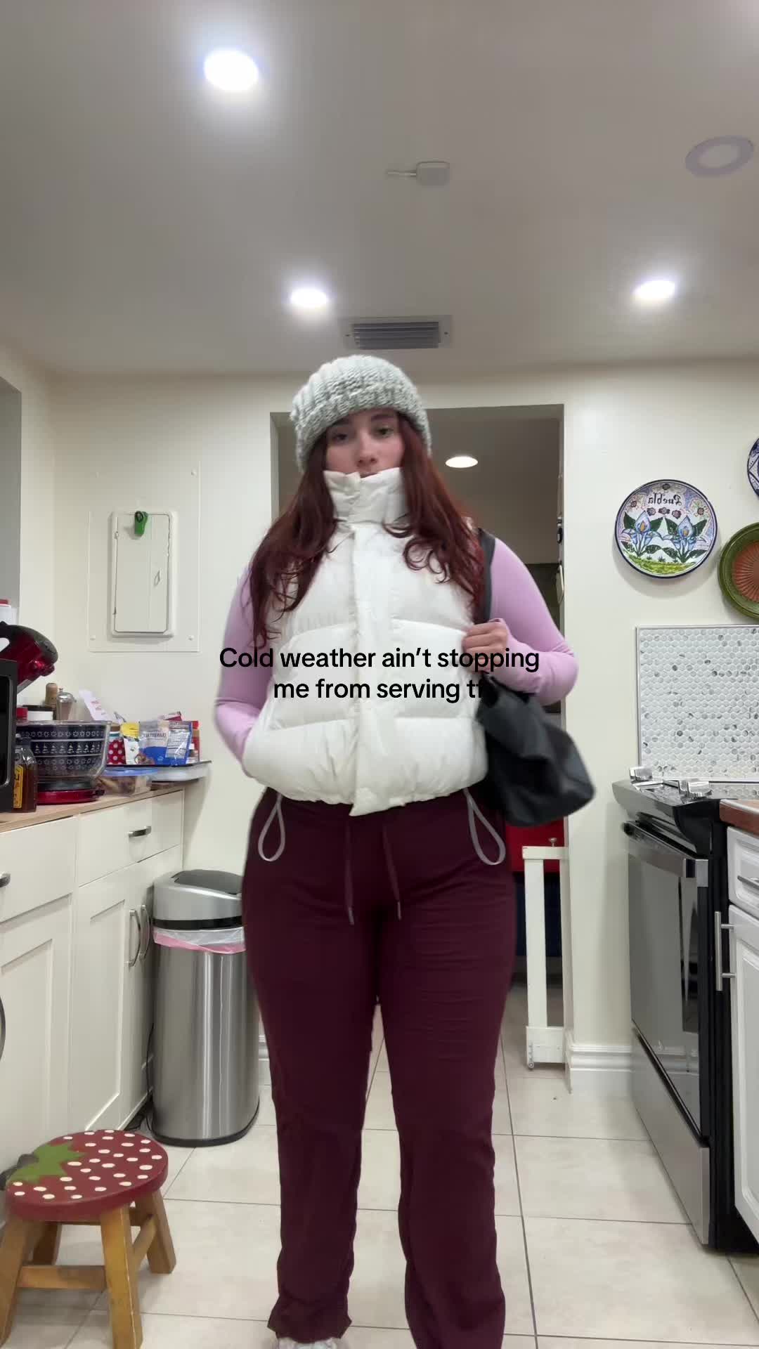 @ale