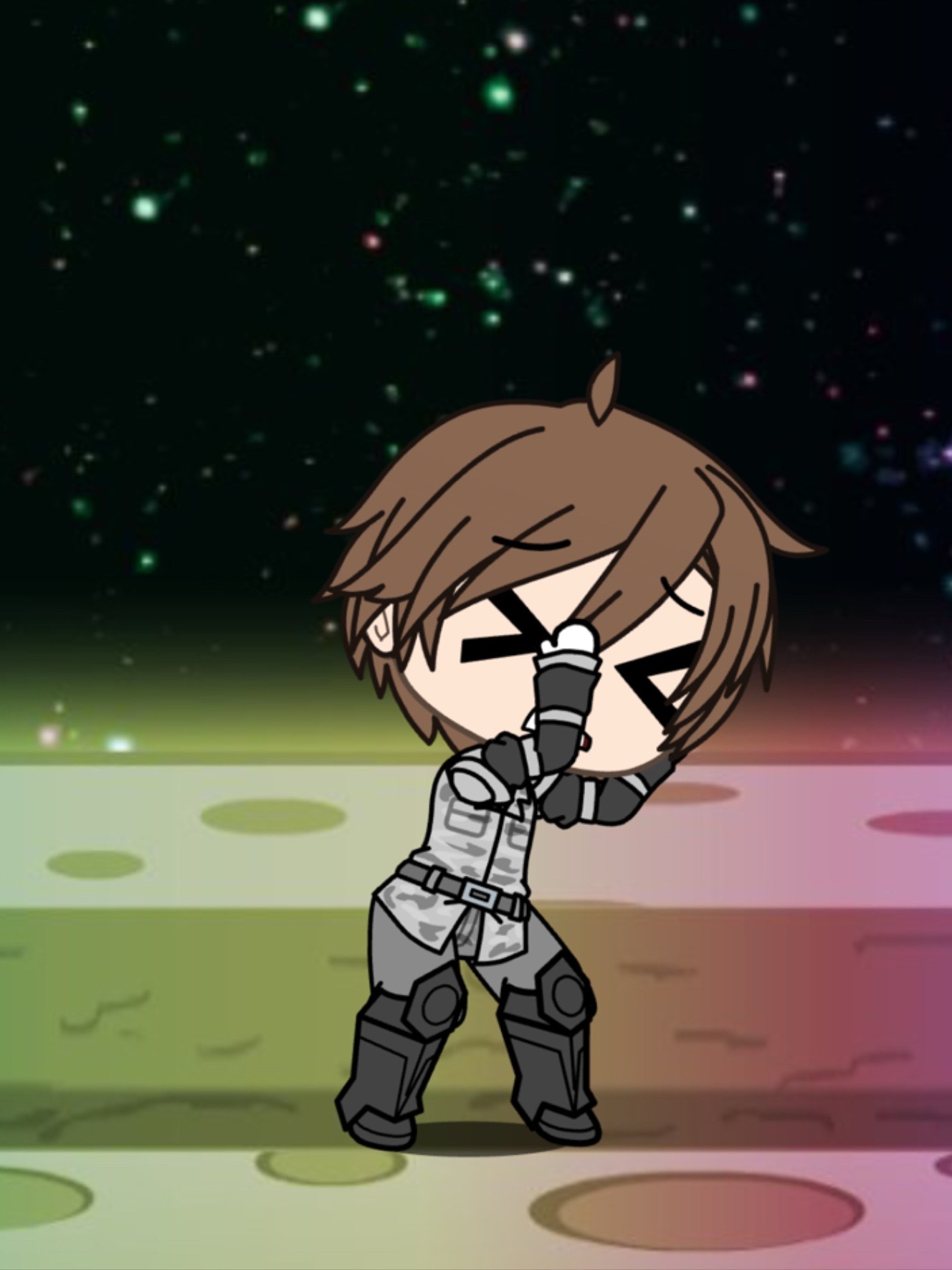@𝙼𝚎𝚏𝚒𝚗𝚒𝚊.ᐟ
