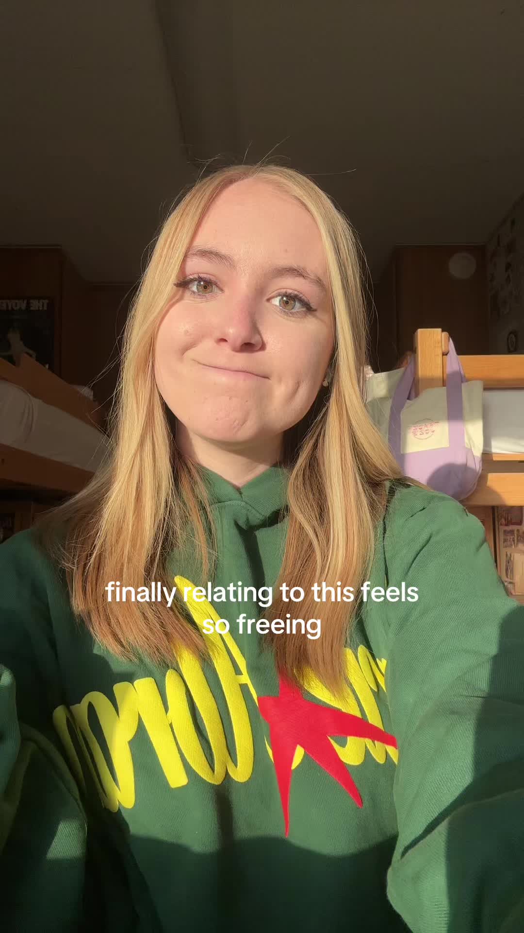 @mikayla ౨ৎ