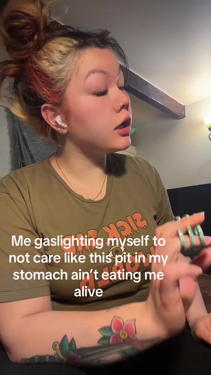 @Christina