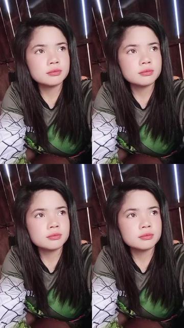 @Happy 😊