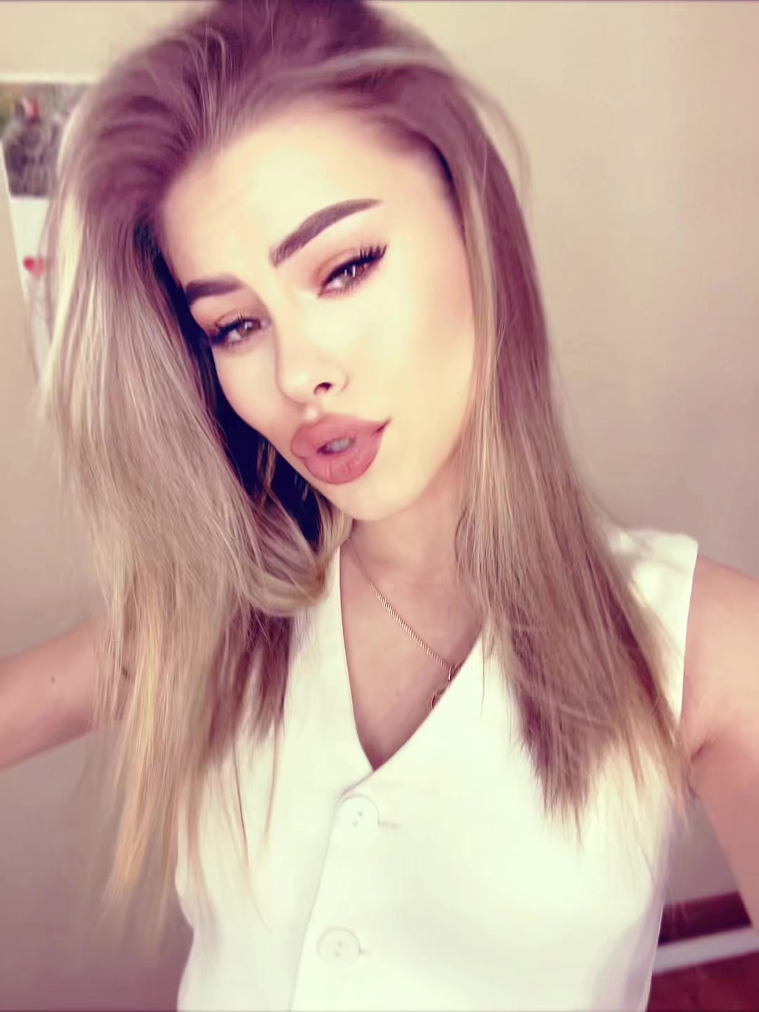 @A.E🐆