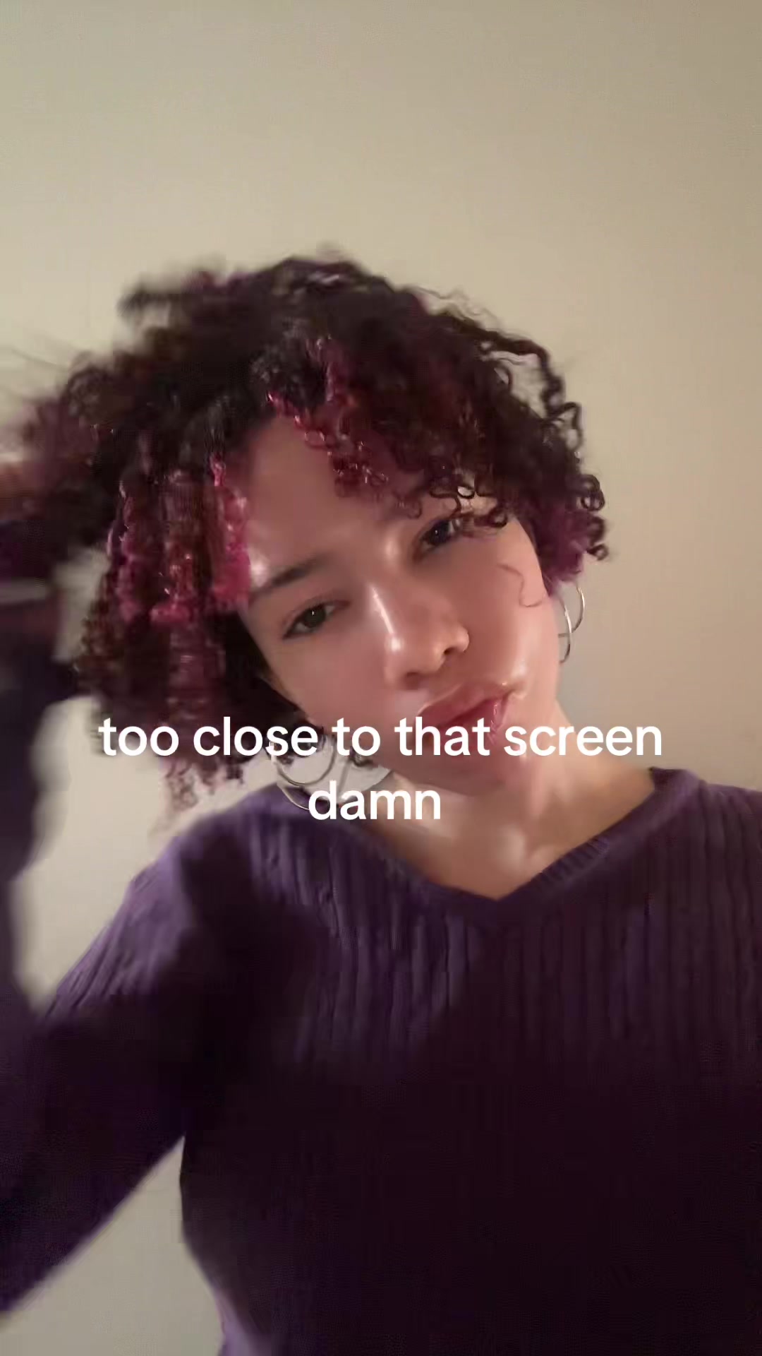 @layla ♋️