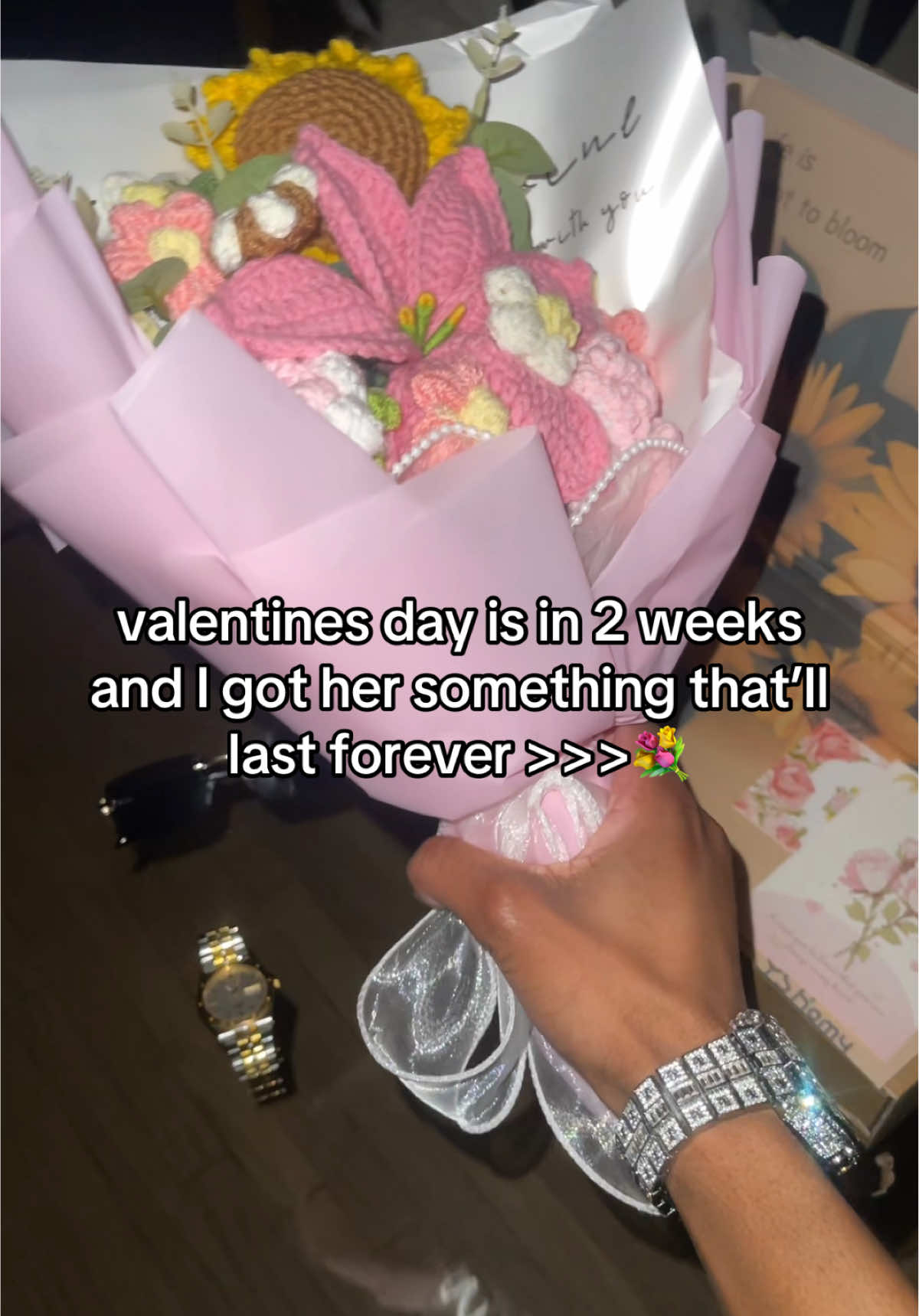 @shopluxurylyfe14
