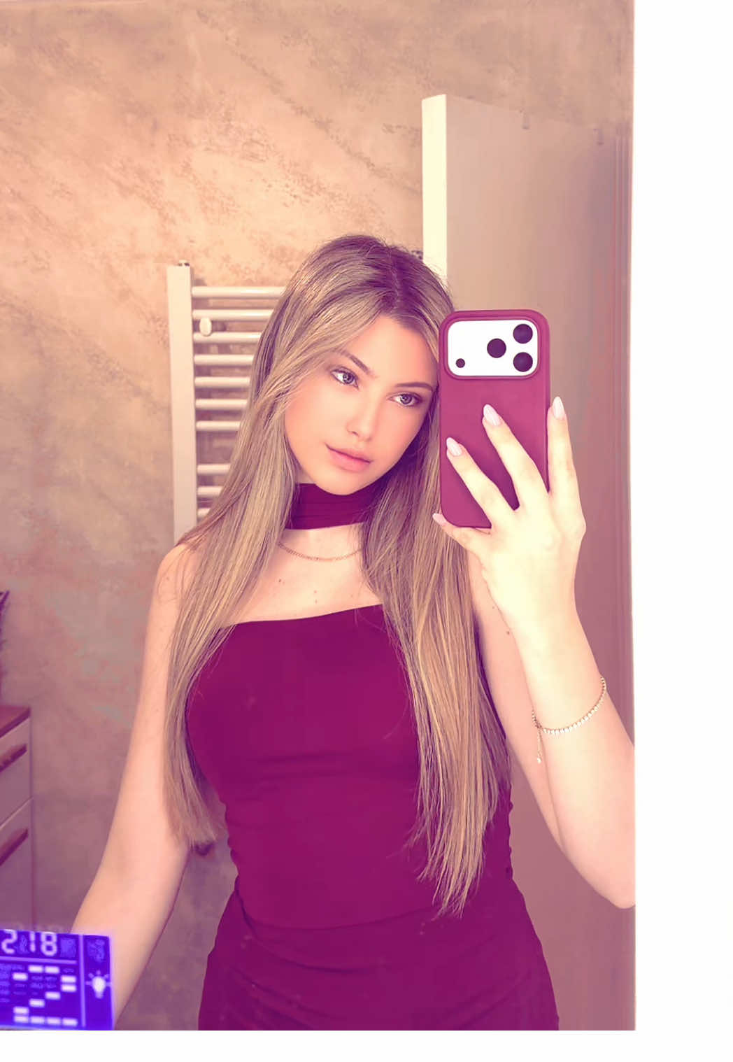 @Irina