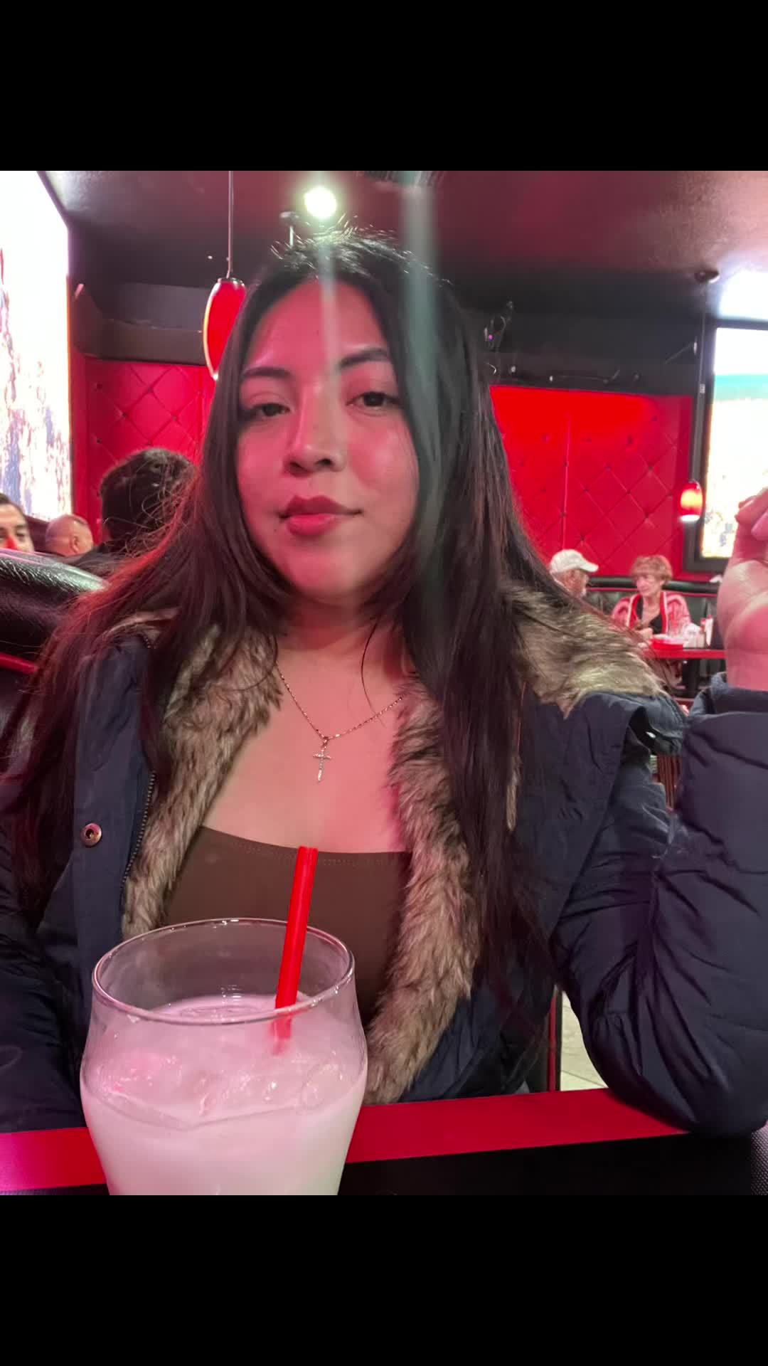 @ꪑﺃꪶꫀꫀ ♡