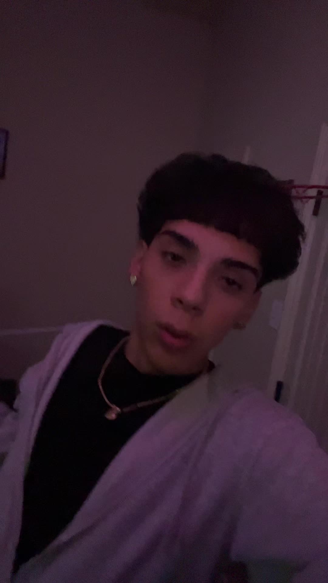 @&alpha;вя&alpha;м