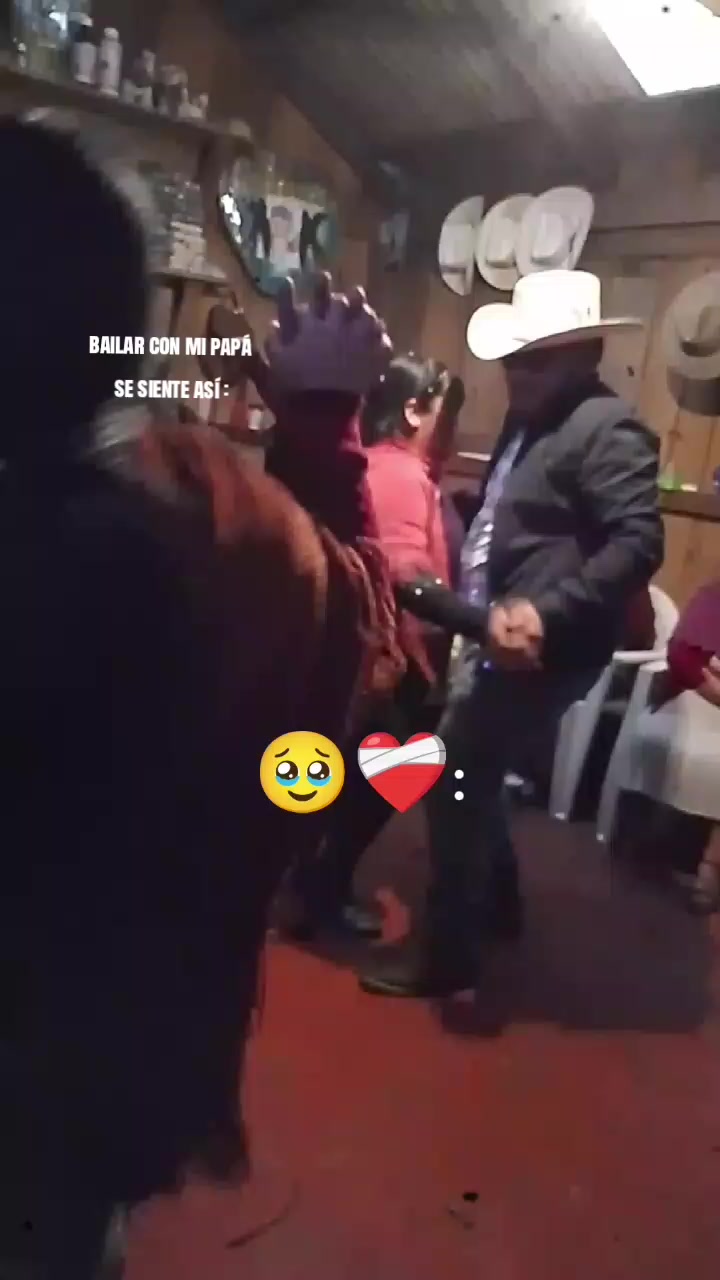 @dani💞