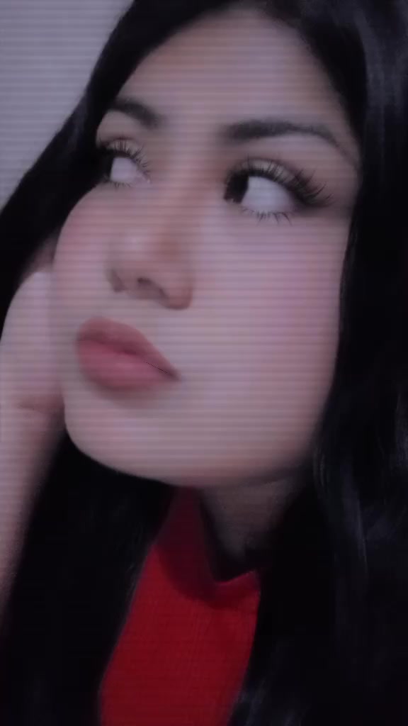 @Jacqueline Lozano