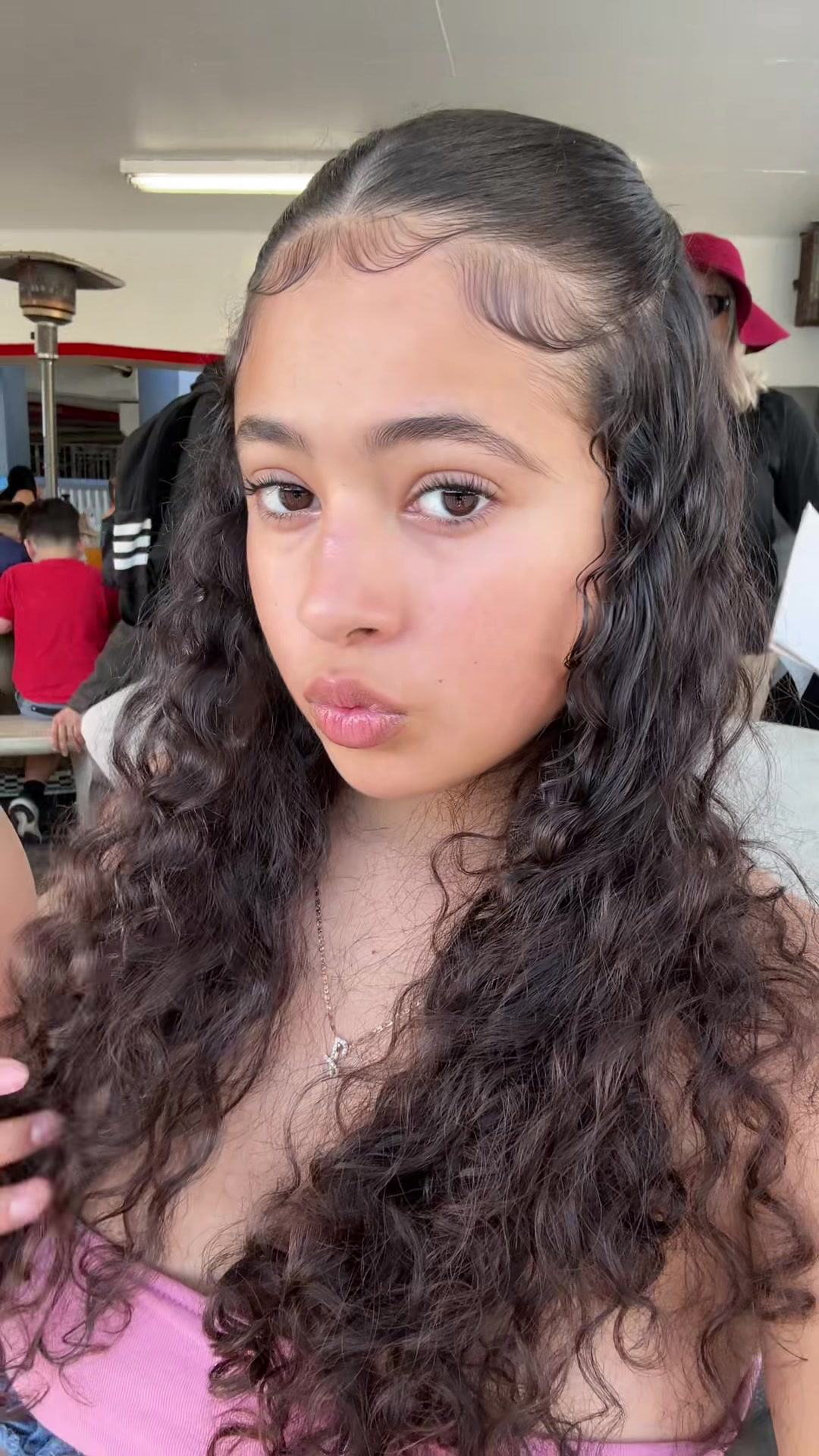 @jenaveve