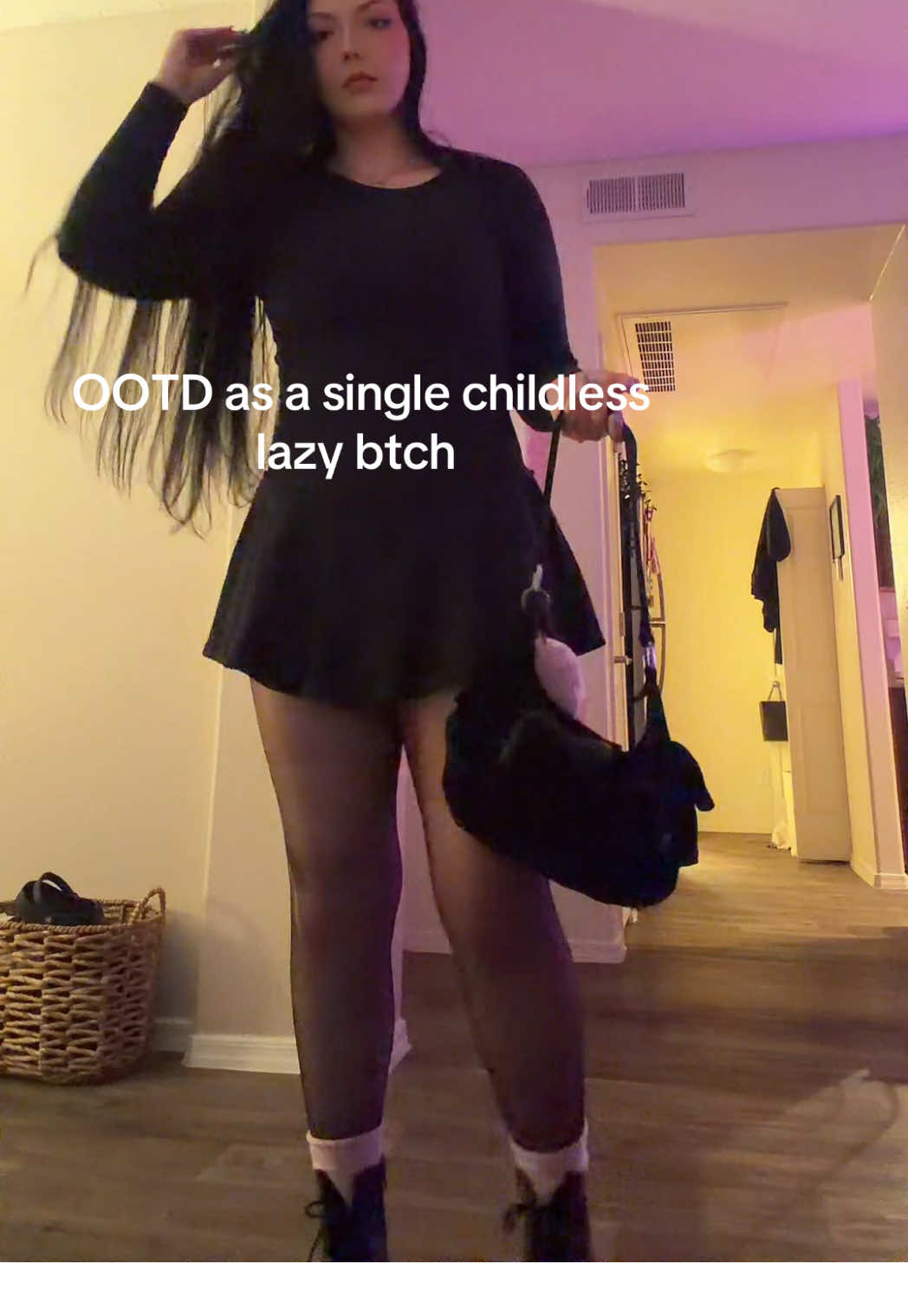 @Catz