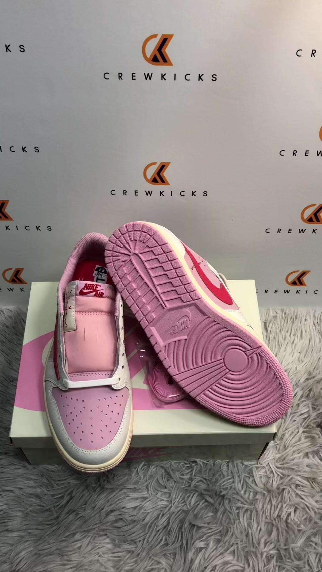 @Ckshoes_review