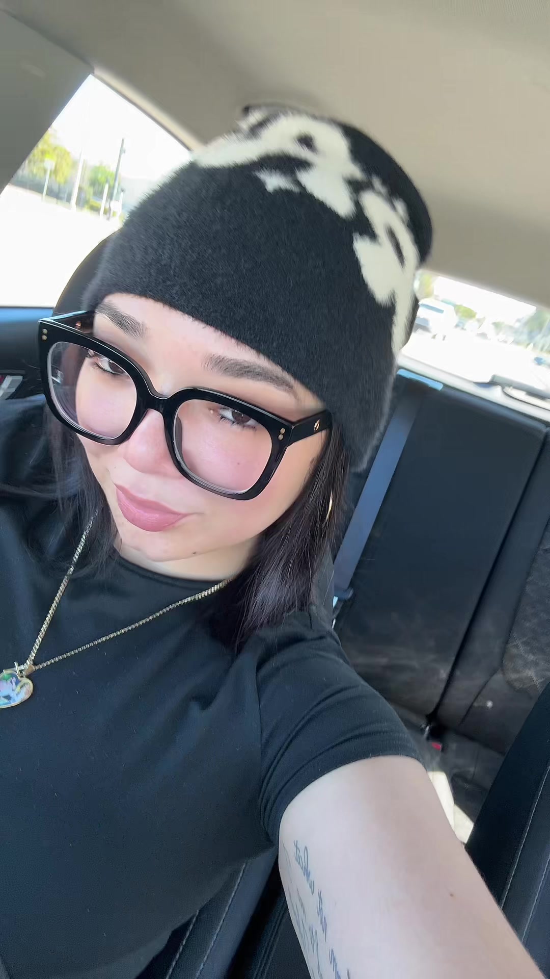@the1andonlymixx