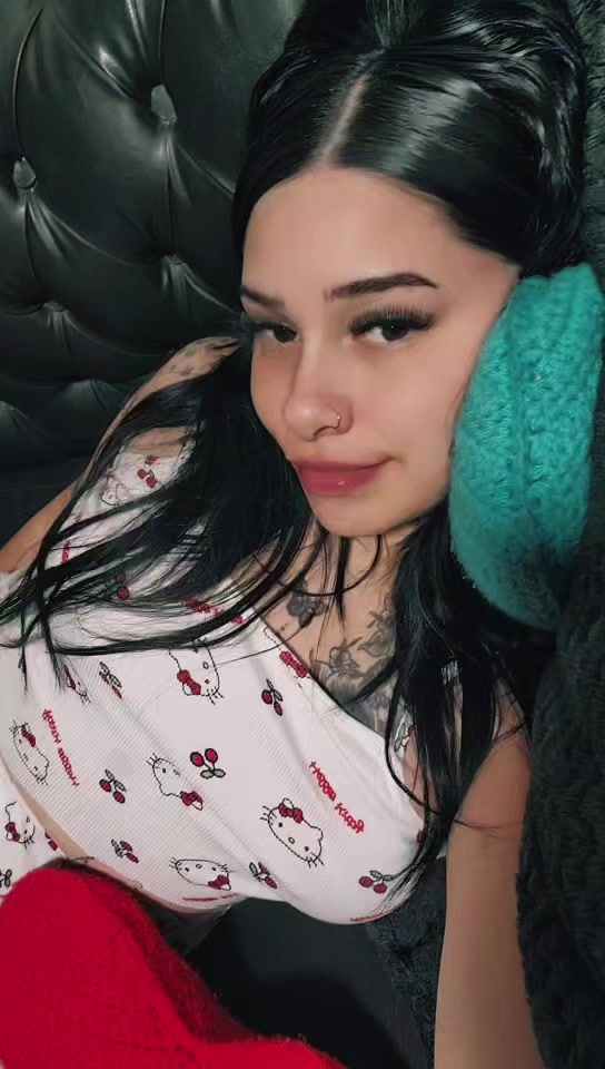 @Camila Diaz