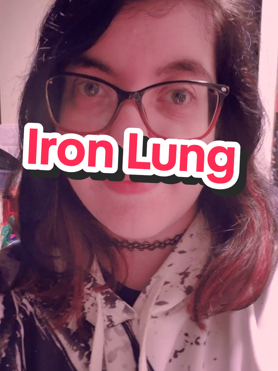 @Shrimpchu